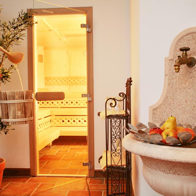 Hotel Der Schmittenhof in Zell am See - foto 10