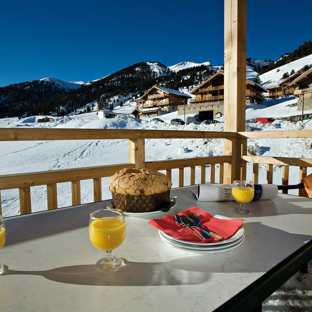 residence-club-mmv-le-hameau-des-airelles