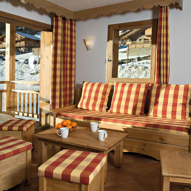 residence-club-mmv-le-hameau-des-airelles