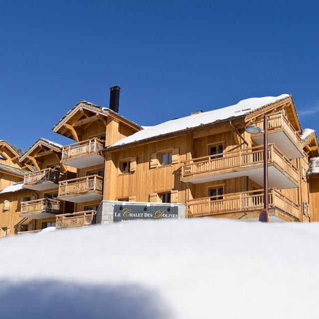 residence-les-chalets-des-dolines