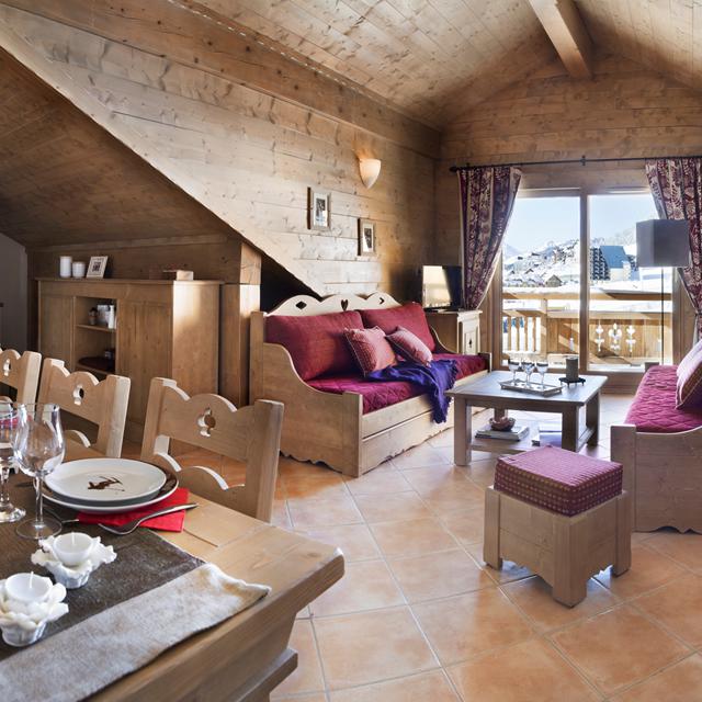 residence-les-chalets-des-dolines