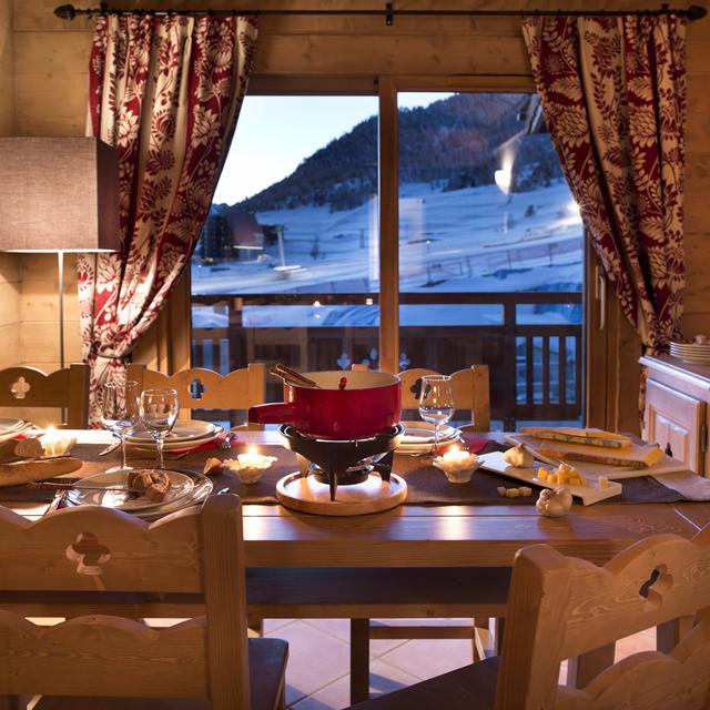 residence-les-chalets-des-dolines