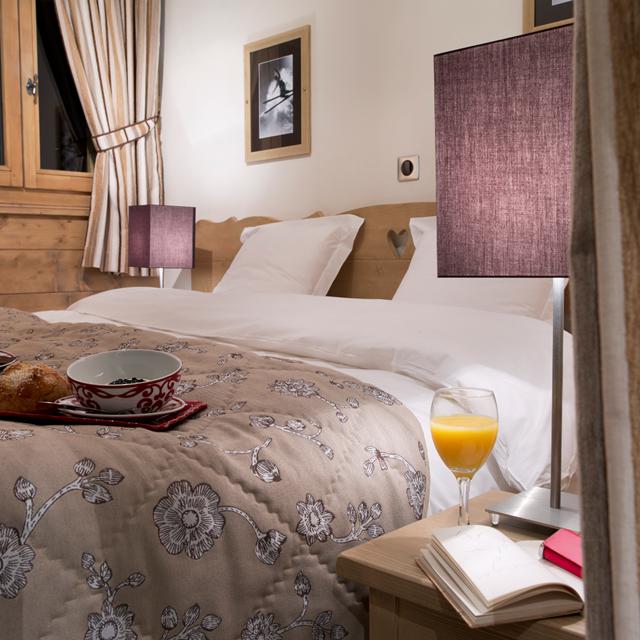 residence-les-chalets-des-dolines