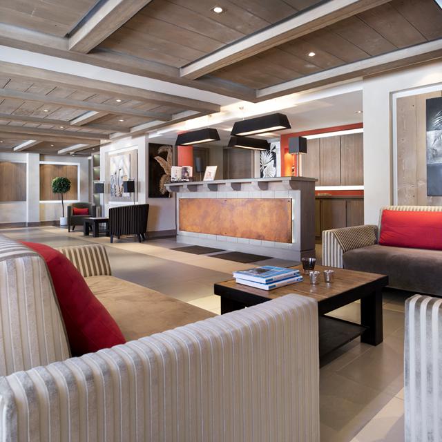 residence-les-chalets-des-dolines