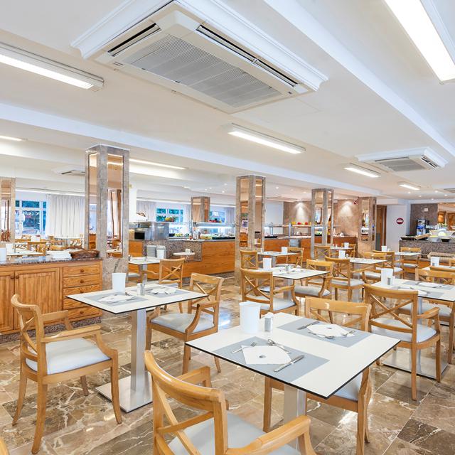 hotel-eix-alcudia-adults-only