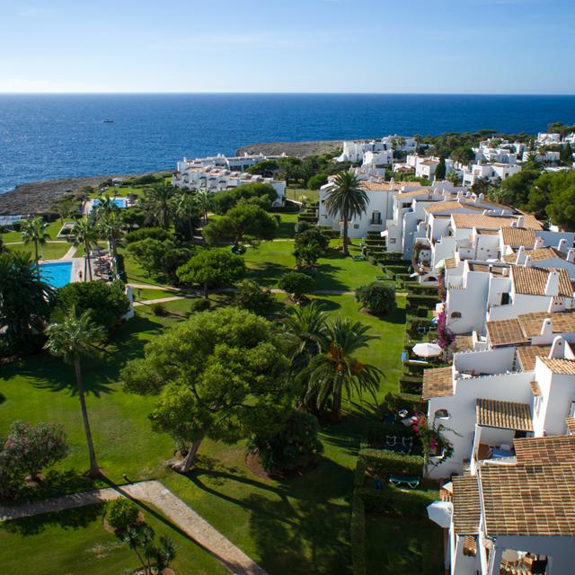appartementen-parque-mar