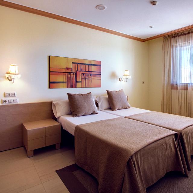 appartementen-mediterraneo-real