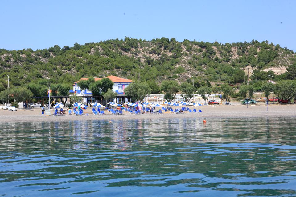 Vatera Foto: 4 van 4