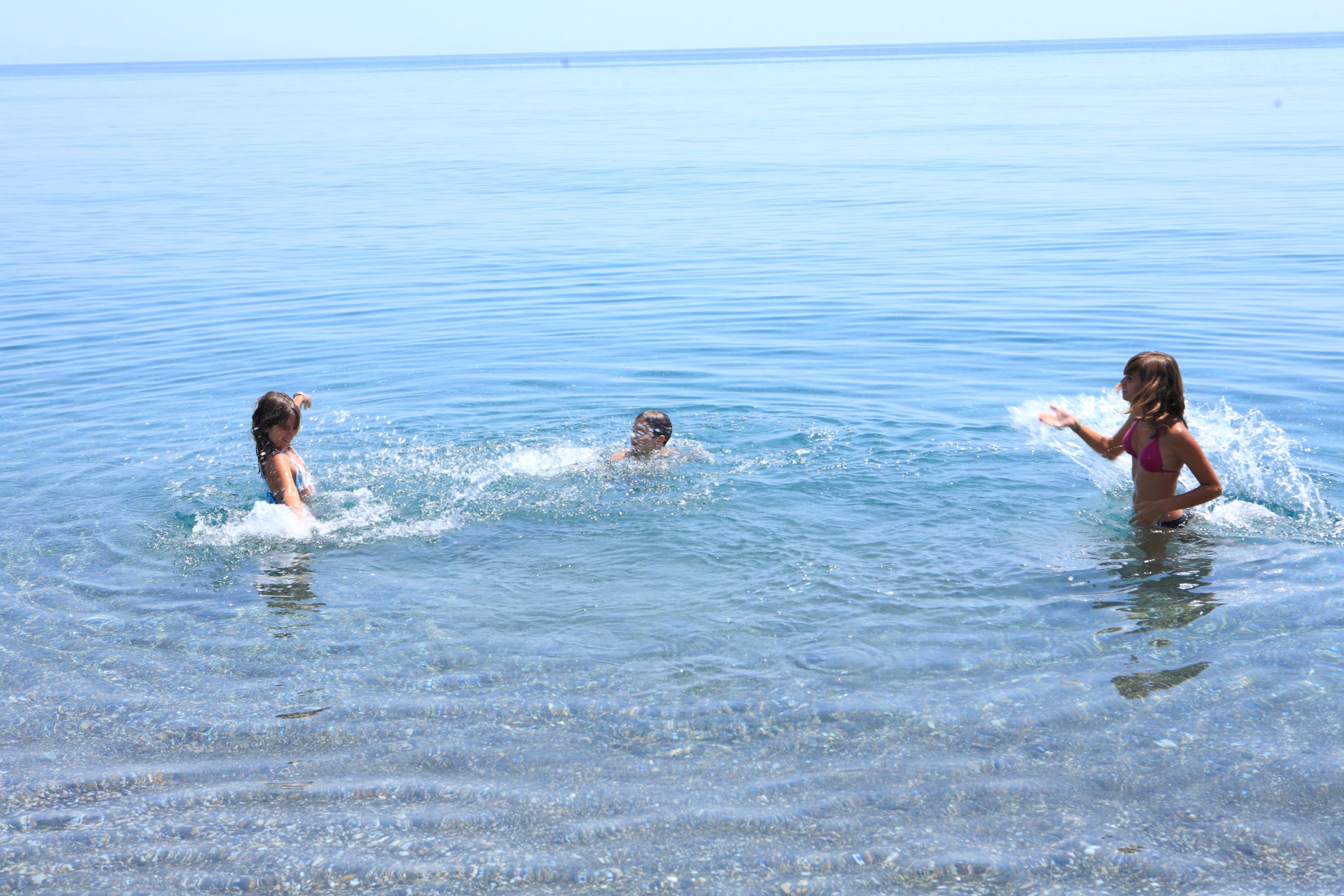 Vatera Foto: 3 van 4