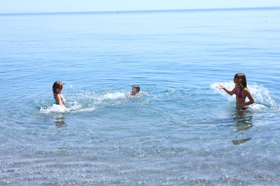 Vatera Foto: 3 van 4