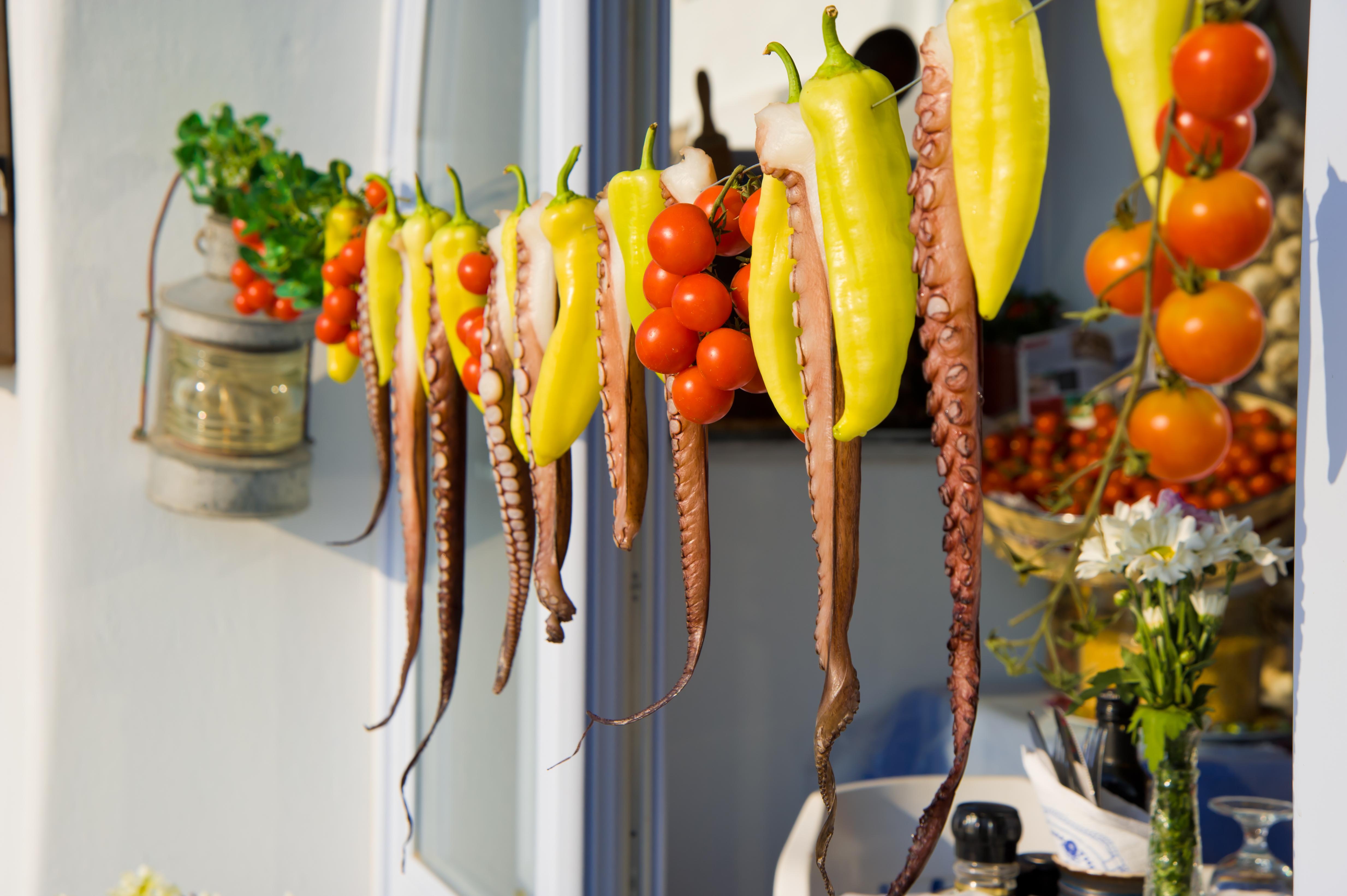 Vatera Foto: 2 van 4