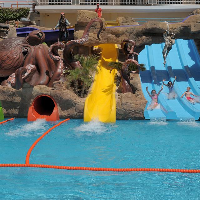 hotel-evenia-olympic-resort