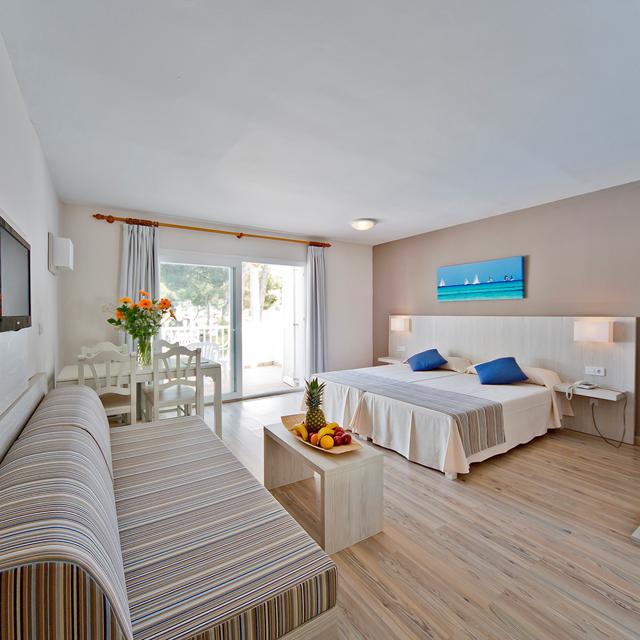 hotel-club-es-talaial