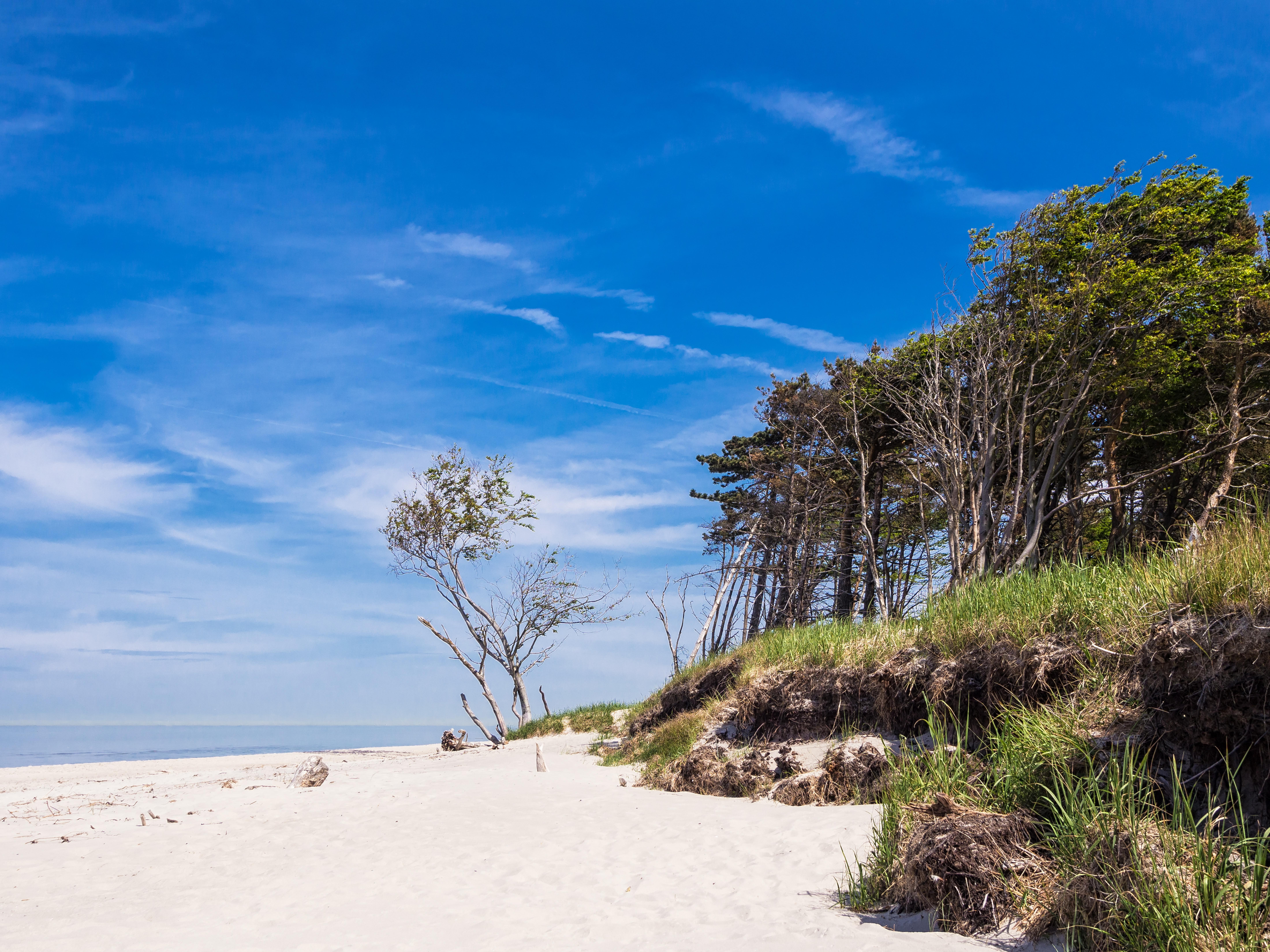 Mecklenburg-Voor-Pommeren