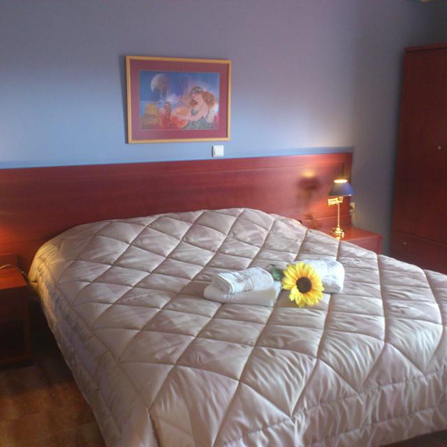 aparthotel-viaros