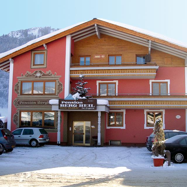 pension-bergheil