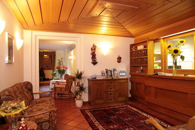 Skivakantie 3* Kaprun € 691,- ⁂ samen met de hond