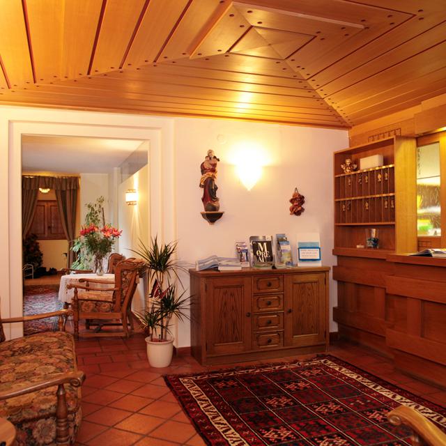 pension-bergheil