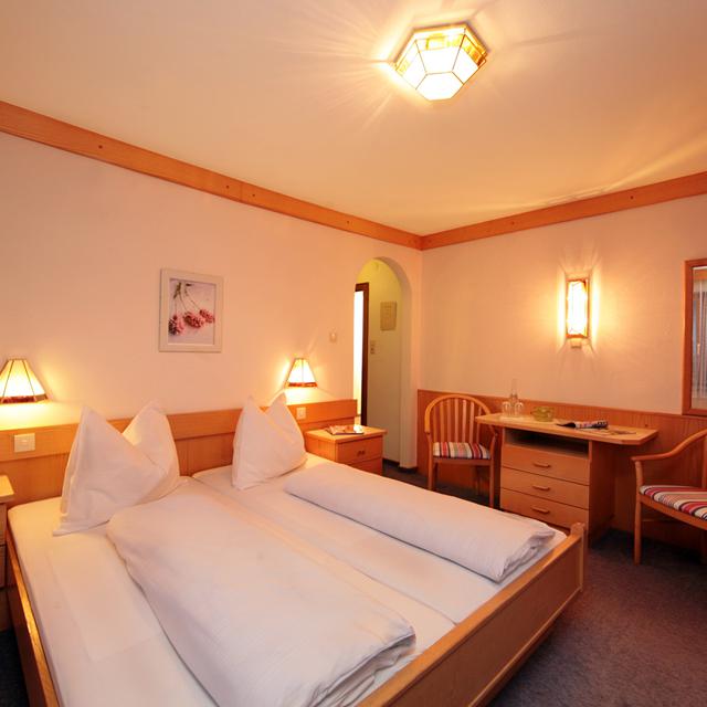 pension-bergheil