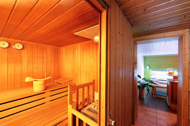 Skivakantie 3* Kaprun € 691,- ⁂ samen met de hond