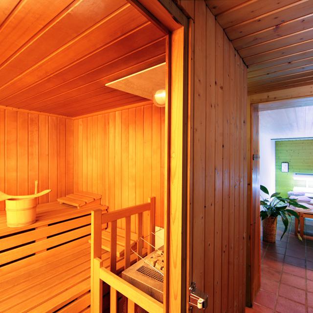 pension-bergheil