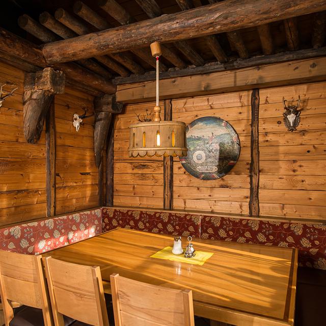 pension-stadlmuhle