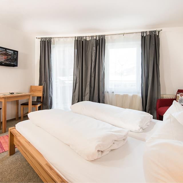 pension-stadlmuhle