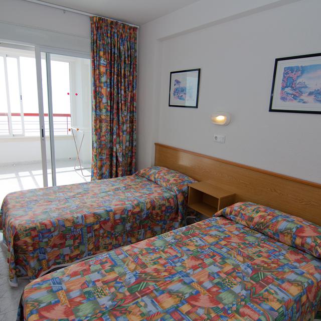 appartementen-beni-beach