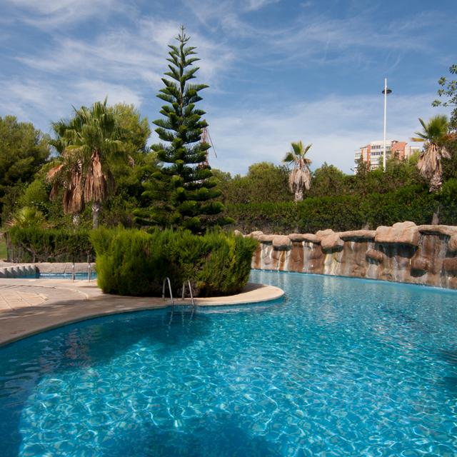 appartementen-beni-beach