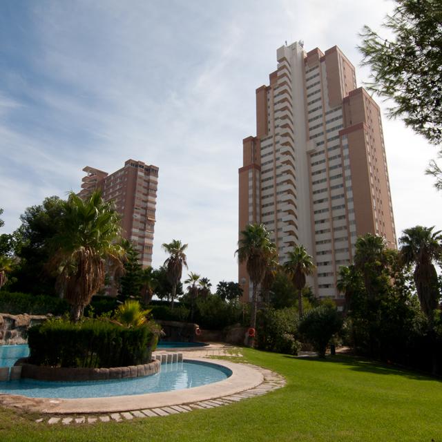 appartementen-beni-beach