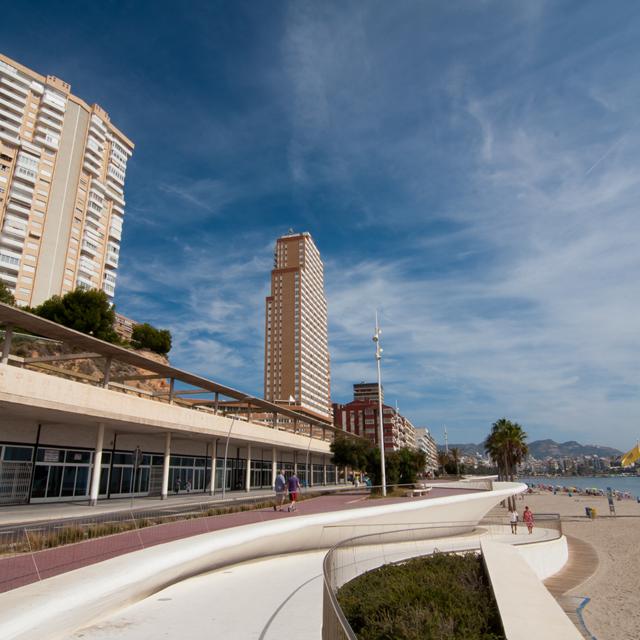 appartementen-beni-beach