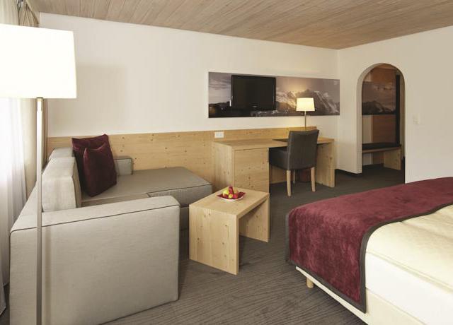 hotel-laaxerhof