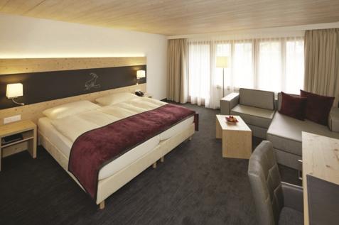 hotel-laaxerhof