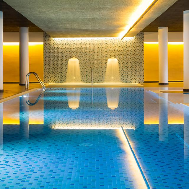 aqua-hotel-aquamarina-spa