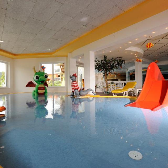 family-spa-resort-alpenpark