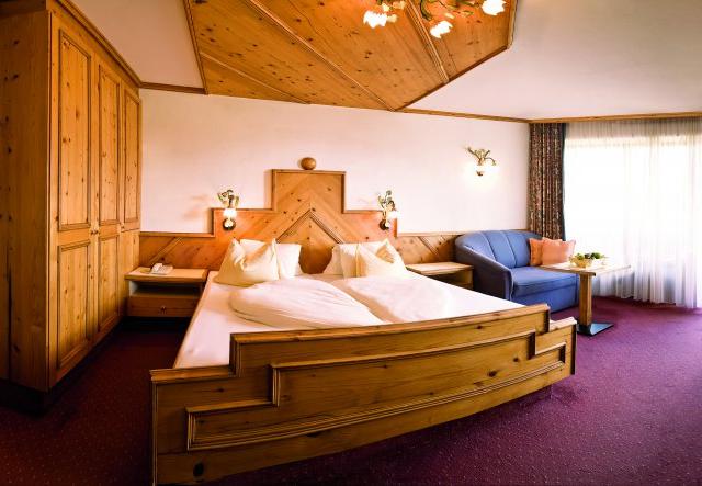 family-spa-resort-alpenpark