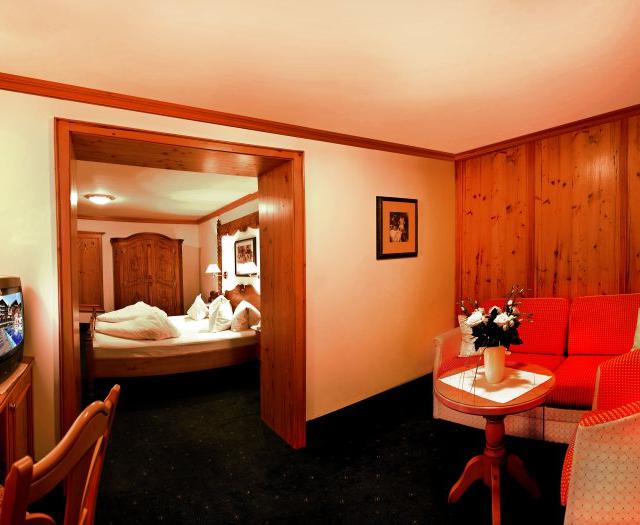 family-spa-resort-alpenpark