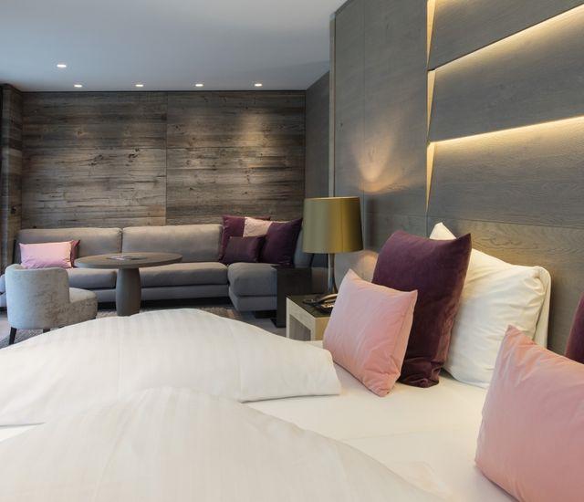 hotel-elisabeth-adults-only