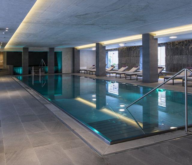 hotel-elisabeth-adults-only