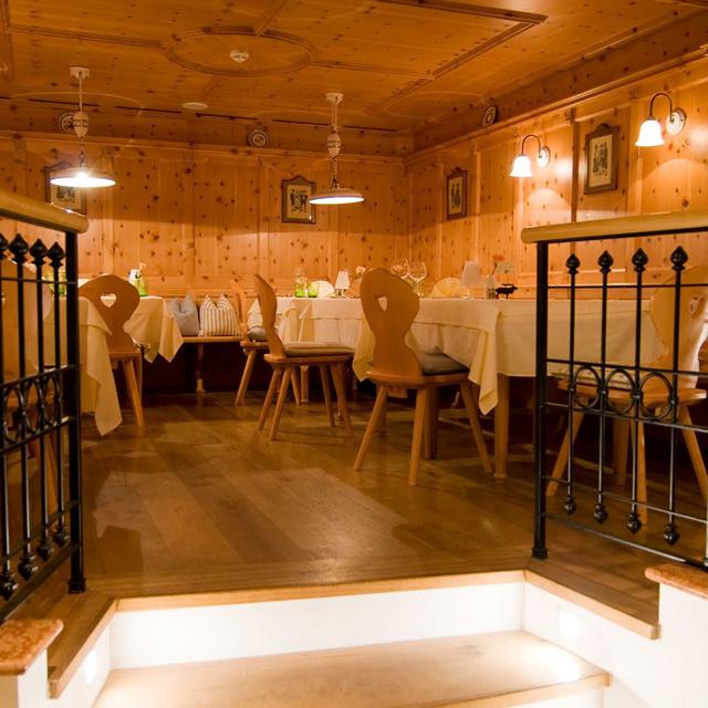 Hotel Premier Kaiserhof - Afbeelding 7