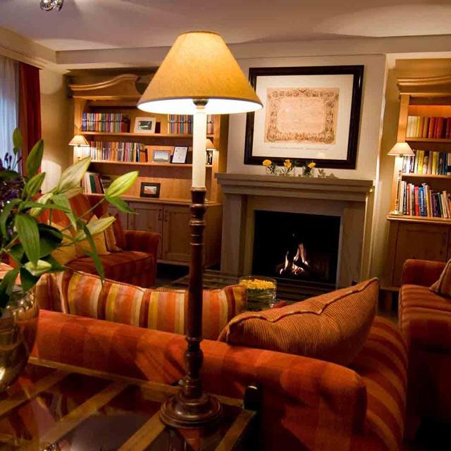 hotel-premier-kaiserhof