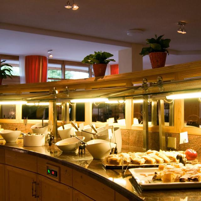 hotel-premier-kaiserhof