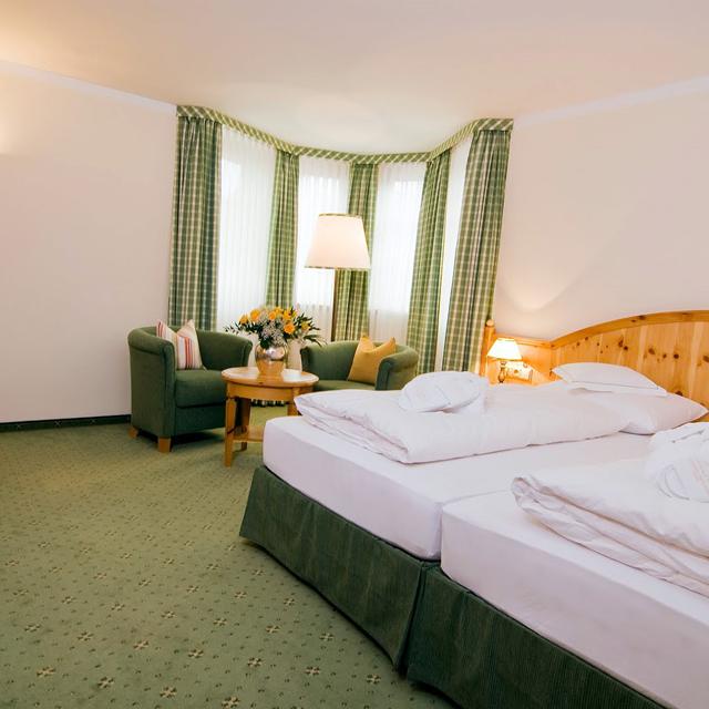 hotel-premier-kaiserhof