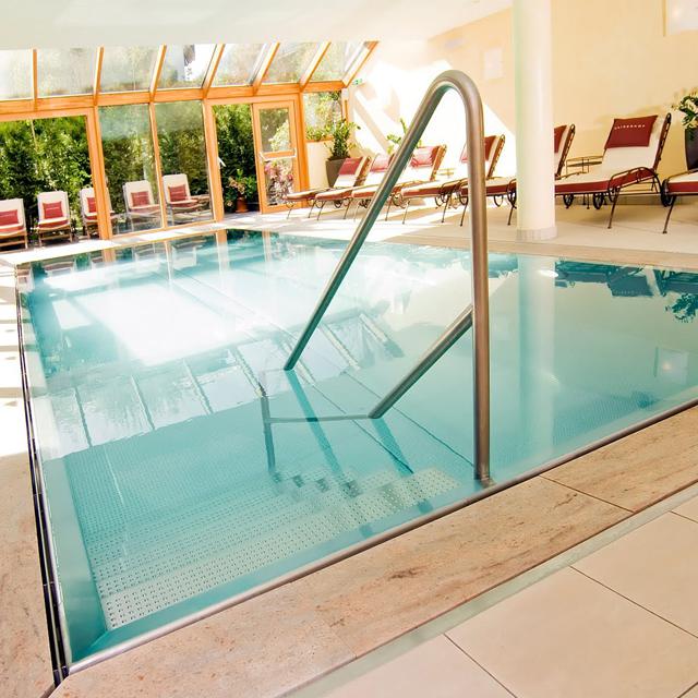 hotel-premier-kaiserhof