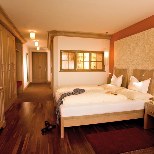 wellnesshotel-schonruh
