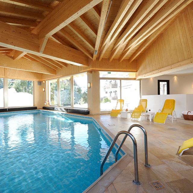 wellnesshotel-schonruh