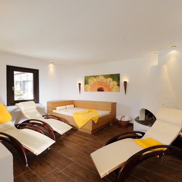 wellnesshotel-schonruh
