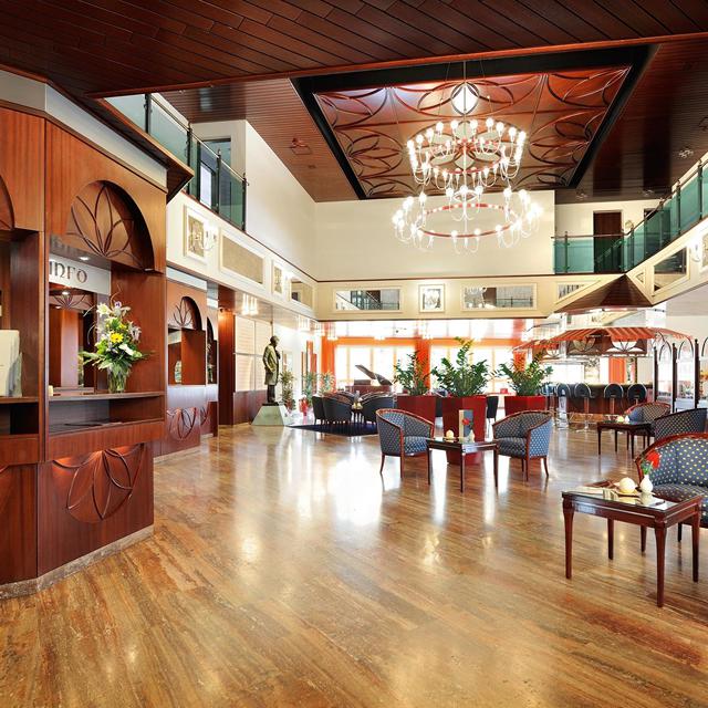 europaischer-hof-aktivhotel-spa