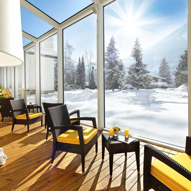 europaischer-hof-aktivhotel-spa