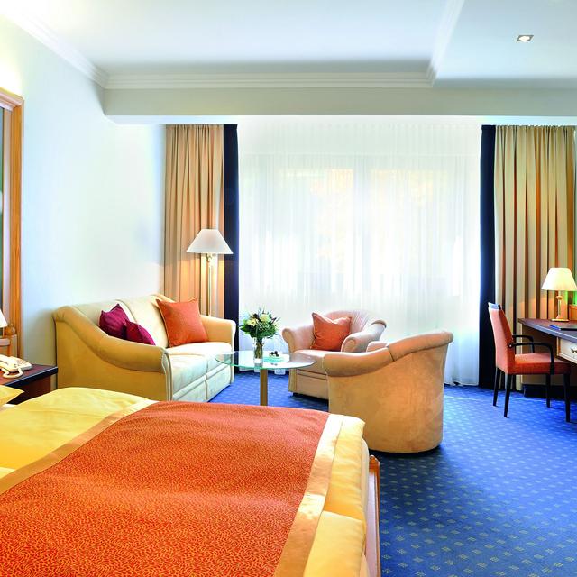 europaischer-hof-aktivhotel-spa